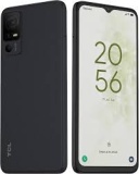 TCL 40NXTRAPER 5G 12/256GB - Img 1