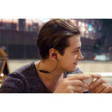 TTEC Sound Beat Plus - Img 5