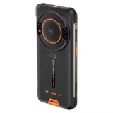 ULEFONE Armor 16S 5.93" 8/128GB Orange 9600 mAh - Img 1