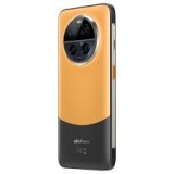 ULEFONE Armor 23 ULTRA 12/512GB Orange