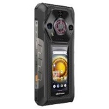 ULEFONE Armor 30 Pro 5G 6.95" 16/512GB12800mAh Black - Img 4