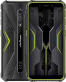 ULEFONE Armor X12 Pro 4/64GB Orange - Img 3