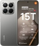 XIAOMI 15T Pro 5G 12/512GB Grey - Img 2