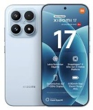 XIAOMI 17 5G 12/512GB Blue - Img 2