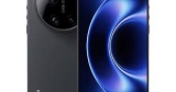XIAOMI 17 ULTRA 16/512 Black + Photographic Kit Pro - Img 6