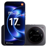 XIAOMI 17 ULTRA 16/512 Black  - Img 2