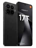XIAOMI 17T 5G 12/256GB Black - Img 2