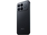 XIAOMI Poco F8 Ultra 5G 12/256GB Black - Img 3