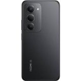 XIAOMI REDMI 15 5G 4/128GB Black - Img 2