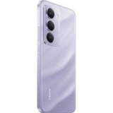 XIAOMI REDMI 15 8/256GB Purple - Img 2