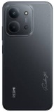 Xiaomi Redmi 15c 4/256 GB Black - Img 2