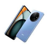XIAOMI REDMI A3 4/128GB BLUE - Img 2