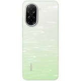 XIAOMI REDMI A5 3/64GB Green - Img 2