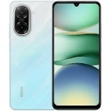 XIAOMI REDMI A5 4/128GB Blue