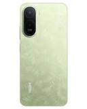 XIAOMI REDMI A7 Pro 4/128GB Green
