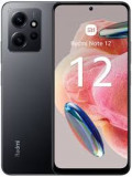 XIAOMI REDMI NOTE 12 4/128GB Grey - Img 4
