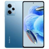 XIAOMI REDMI NOTE 12 Pro 5G 8/256GB blue - Img 1