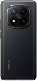 XIAOMI REDMI NOTE 14 pro 12/512GB Black - Img 1
