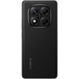 XIAOMI REDMI NOTE 14 Pro 8/256GB Black - Img 2