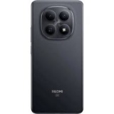 XIAOMI REDMI NOTE 15 5G 6/128GB Black