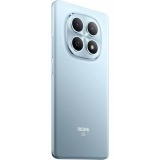 XIAOMI REDMI NOTE 15 5G 8/512GB Blue