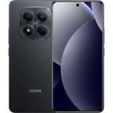 XIAOMI REDMI NOTE 15 8/256gb Black - Img 3