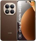XIAOMI REDMI NOTE 15 Pro + 5G 8/256GB Brown - Img 2