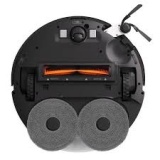 Xiaomi Robot Vacuum S40 Pro White - Img 2