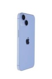 APPLE IPHONE 14 512GB Blue