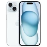 APPLE IPHONE 15 128GB Blue