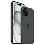 APPLE IPHONE 15 PLUS 128GB Black* - Img 2