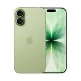 APPLE IPHONE 17 256GB Sage