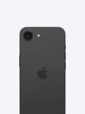 APPLE IPHONE 17e 256gb Black