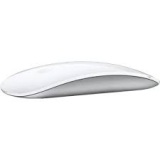Apple Magic Mouce MXK53ZM/A