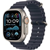Apple Watch ULTRA 2 49mm lte Natural Navy Ocean