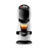 DE LONGHI EDG226. W MACCHINA CAFFE - Img 2