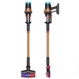 Dyson Vacuum Cleaner V16 Pistonl Animal Black/Copper - Img 2