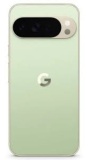 GOOGLE PIXEL 10 Pro 5G 16/256GB Green