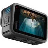 GoPro Hero 13 Bundel Black - Img 2