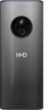 HMD 110 4G DS TITANIUM - Img 3