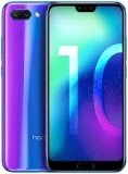HONOR 10 4/64GB Blue - Img 2