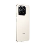 HONOR 400 Smart 6/128GB Gold