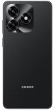 HONOR X5C Plus 4/256GB Black