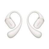 Huawei FreeAre Moose-T00 Grey - Img 2