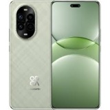 HUAWEI NOVA 13 Pro 12/512GB DS Green