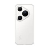HUAWEI Pura 80 Pro 16/512gb White - Img 3