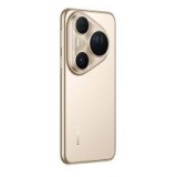 HUAWEI Pura 80 Ultra 16/512gb Gold