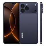 KXD A07 Pro 4/32GB Black
