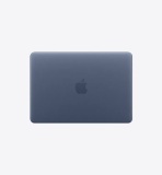 MACBOOK Neo 13" 512gb indigo - Img 3
