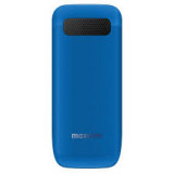 MAXCOM MM135L Dual SIM Black/Blue - Img 4